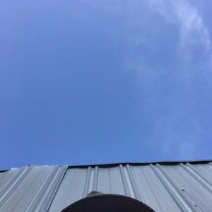 Meet your Posher, Case